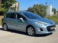 Peugeot 308 SW 1,6 HDi 95 Active Blau - thumbnail 6