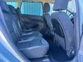 Peugeot 308 SW 1,6 HDi 95 Active Blau - thumbnail 17