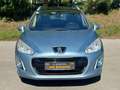 Peugeot 308 SW 1,6 HDi 95 Active Blau - thumbnail 4