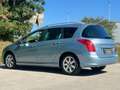 Peugeot 308 SW 1,6 HDi 95 Active Blau - thumbnail 14