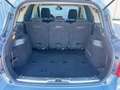 Peugeot 308 SW 1,6 HDi 95 Active Blau - thumbnail 18