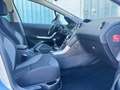 Peugeot 308 SW 1,6 HDi 95 Active Blau - thumbnail 15