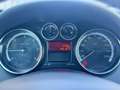 Peugeot 308 SW 1,6 HDi 95 Active Blau - thumbnail 22