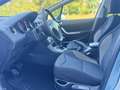 Peugeot 308 SW 1,6 HDi 95 Active Blau - thumbnail 20