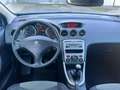 Peugeot 308 SW 1,6 HDi 95 Active Blau - thumbnail 24
