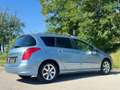 Peugeot 308 SW 1,6 HDi 95 Active Blau - thumbnail 10