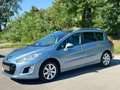 Peugeot 308 SW 1,6 HDi 95 Active Blau - thumbnail 3