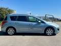 Peugeot 308 SW 1,6 HDi 95 Active Blau - thumbnail 9
