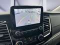 Ford Tourneo Custom L2 #Wohnmobilzul. #ACC #Navi #RFK Argent - thumbnail 12
