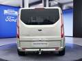 Ford Tourneo Custom L2 #Wohnmobilzul. #ACC #Navi #RFK Argent - thumbnail 6