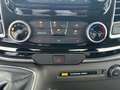 Ford Tourneo Custom L2 #Wohnmobilzul. #ACC #Navi #RFK Argent - thumbnail 15
