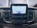 Ford Tourneo Custom L2 #Wohnmobilzul. #ACC #Navi #RFK Argent - thumbnail 14