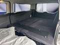 Ford Tourneo Custom L2 #Wohnmobilzul. #ACC #Navi #RFK Argent - thumbnail 13
