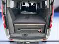Ford Tourneo Custom L2 #Wohnmobilzul. #ACC #Navi #RFK Argent - thumbnail 7