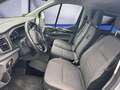Ford Tourneo Custom L2 #Wohnmobilzul. #ACC #Navi #RFK Argent - thumbnail 10