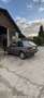 Volkswagen Golf Rabbit - thumbnail 2