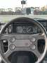 Volkswagen Golf Rabbit - thumbnail 7