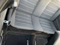 Volkswagen Golf Rabbit - thumbnail 8