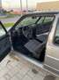 Volkswagen Golf Rabbit - thumbnail 5