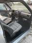 Volkswagen Golf Rabbit - thumbnail 9