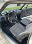 Volkswagen Golf Rabbit - thumbnail 4