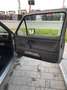Volkswagen Golf Rabbit - thumbnail 10