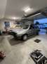 Volkswagen Golf Rabbit - thumbnail 3