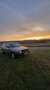 Volkswagen Golf Rabbit - thumbnail 1