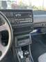 Volkswagen Golf Rabbit - thumbnail 6