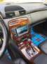 Mercedes-Benz CL 600 - thumbnail 18