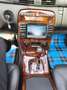 Mercedes-Benz CL 600 - thumbnail 11