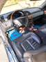 Mercedes-Benz CL 600 - thumbnail 8