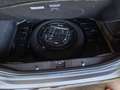 Mercedes-Benz CL 600 - thumbnail 13