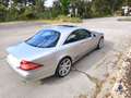 Mercedes-Benz CL 600 - thumbnail 5