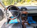 Mercedes-Benz CL 600 - thumbnail 10