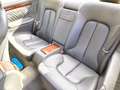 Mercedes-Benz CL 600 - thumbnail 9