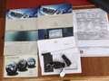 Mercedes-Benz CL 600 - thumbnail 17