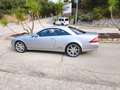 Mercedes-Benz CL 600 - thumbnail 6