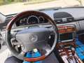 Mercedes-Benz CL 600 - thumbnail 19