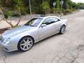 Mercedes-Benz CL 600 - thumbnail 4