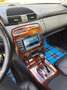 Mercedes-Benz CL 600 - thumbnail 12