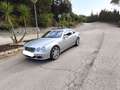 Mercedes-Benz CL 600 - thumbnail 3