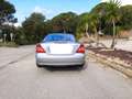 Mercedes-Benz CL 600 - thumbnail 7