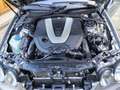 Mercedes-Benz CL 600 - thumbnail 16