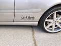 Mercedes-Benz CL 600 - thumbnail 20