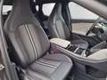 Ford Capri Extended Range 77kWh RWD Gri - thumbnail 12