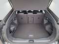 Ford Capri Extended Range 77kWh RWD Gri - thumbnail 13