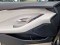 Ford Capri Extended Range 77kWh RWD Gri - thumbnail 15