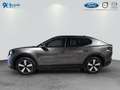 Ford Capri Extended Range 77kWh RWD Gri - thumbnail 3