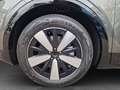 Ford Capri Extended Range 77kWh RWD Gri - thumbnail 14